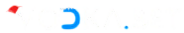 jackpot-best-fawava.pages.dev favicon